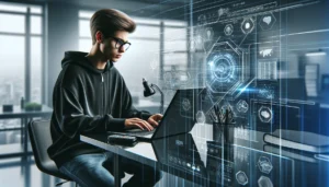 How to Use Shodan A Beginner's Guide to Exploring Internet-Connected Devices Safely