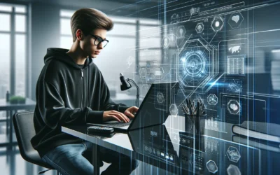 How to Use Shodan: A Beginner’s Guide to Exploring Internet-Connected Devices Safely