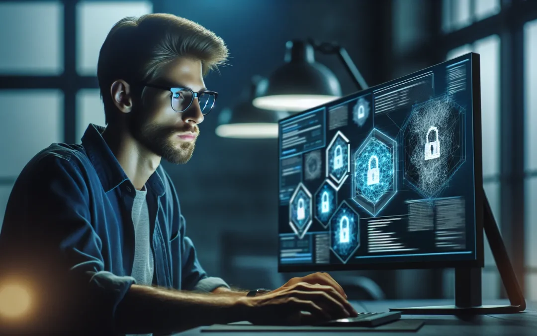 Top Dark Web Monitoring Tools to Protect Your Data from Hidden Threats in 2025