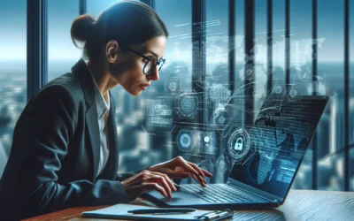 Understanding TTP in Cyber Security: Strengthening Defenses Against Evolving Threats