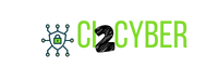 logo-ci2cyber